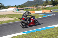 estoril;event-digital-images;motorbikes;no-limits;peter-wileman-photography;portugal;trackday;trackday-digital-images